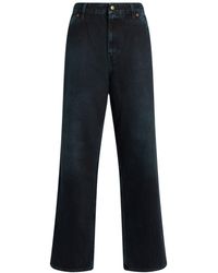 Washington DEE-CEE U.S.A. - Jeans Cotton - Lyst