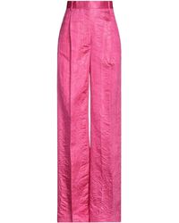 MSGM - Trouser - Lyst