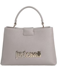 Just Cavalli - Handbags - Lyst