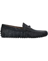 Tod's Loafers for Men | Black Friday 