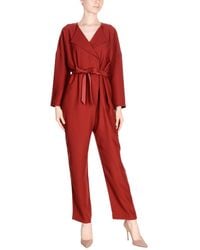 Soallure - Jumpsuit - Lyst
