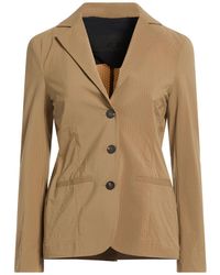 Rrd - Blazers - Lyst