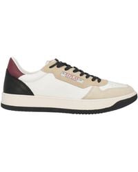 Replay - Sneakers - Lyst