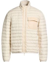 Add - Puffer - Lyst