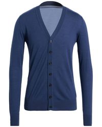 Patrizia Pepe - Cardigans - Lyst