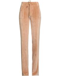 Aniye By - Pants - Lyst