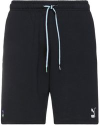 PUMA Shorts for Men | Online Sale up to 