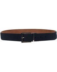 Hackett - Cinturón - Lyst