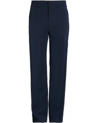 Patrizia Pepe - Pants - Lyst