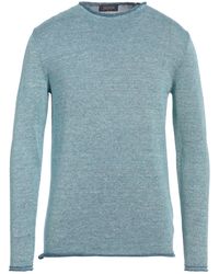 SELDOM - Pullover - Lyst