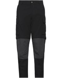 The North Face - Trouser - Lyst