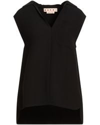 Marni - Top - Lyst
