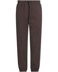 hinnominate - Pants - Lyst