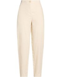 ARMANI EXCHANGE - Pants - Lyst