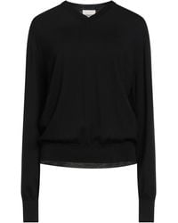 KHAITE - Sweaters - Lyst