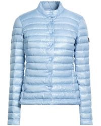 Peuterey - Puffers - Lyst
