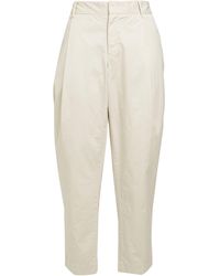 PT Torino - Trouser - Lyst