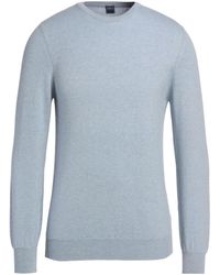 Fedeli - Pullover - Lyst