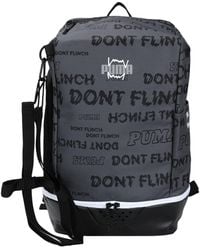 PUMA Bags for Men | Online Sale up to 