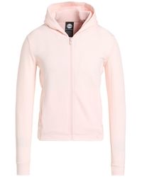 Colmar - Sudadera - Lyst
