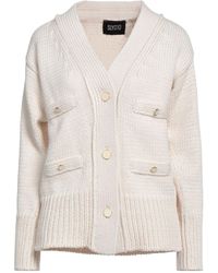 Sly010 - Cardigan - Lyst
