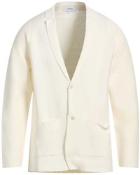Lardini - Blazers - Lyst