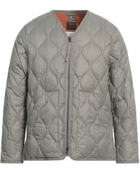 Taion - Pufferjacke & Daunenjacke - Lyst