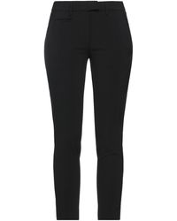 Dondup - Trouser - Lyst