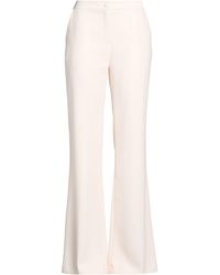 Kocca - Trouser - Lyst