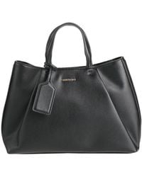 Cerruti 1881 - Handbags - Lyst
