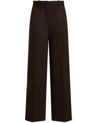 Circolo 1901 - Trouser - Lyst
