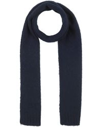 Aspesi - Scarf - Lyst