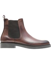 yoox bottines