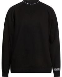 Pleasures - Sweatshirts - Lyst