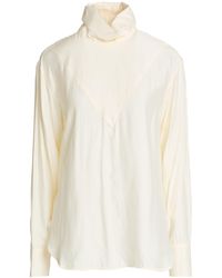 Drumohr - Top - Lyst