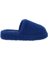 Sergio Rossi - Mules & Clogs - Lyst