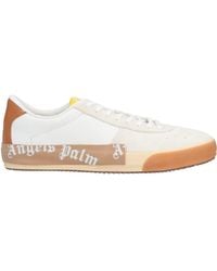 Palm Angels - Sneakers - Lyst