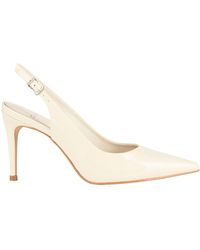 Carrano - Pumps - Lyst