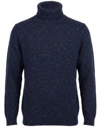 Retois - Turtleneck - Lyst