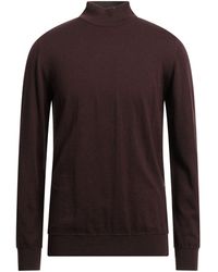 Liu Jo - Turtleneck - Lyst