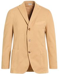 Boglioli - Blazers - Lyst