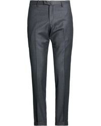 Briglia 1949 - Hose - Lyst