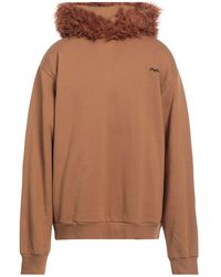 Marni - Sweatshirt - Lyst
