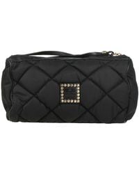 Campomaggi - Borsa A Mano - Lyst