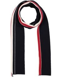 Thom Browne - Schal - Lyst