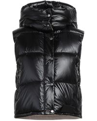 Add - Puffer - Lyst