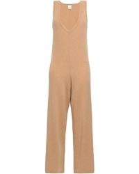 madeleine thompson jumpsuit