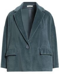 Circolo 1901 - Americana - Lyst