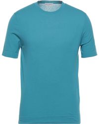 Ballantyne - Jumper - Lyst