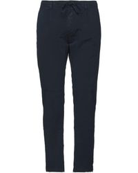 Modfitters - Pants - Lyst